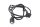 Bromsljuskontakt fram höger mikrobrytare BMW R 1150 R Rockster R28 0308 03-05