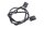 Bromsljuskontakt fram höger mikrobrytare BMW R 1150 R Rockster R28 0308 03-05