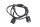 Bromsljuskontakt fram höger mikrobrytare BMW R 1150 R Rockster R28 0308 03-05
