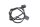 Bromsljuskontakt fram höger mikrobrytare BMW R 1150 R Rockster R28 0308 03-05