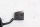 Bromsljuskontakt fram höger mikrobrytare BMW R 1150 R Rockster R28 0308 03-05