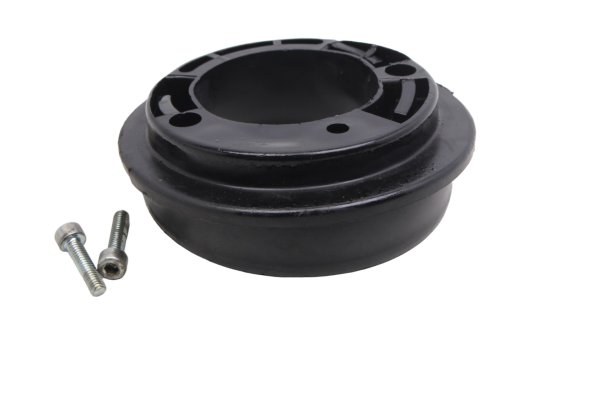 Snorkel admisión caja filtro aire toma goma KTM Super Moto 950 LC8 SM950 05-08