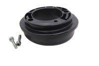 Snorkel admisión caja filtro aire toma goma KTM Super Moto 950 LC8 SM950 05-08