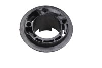 Snorkel admisión caja filtro aire toma goma KTM Super Moto 950 LC8 SM950 05-08