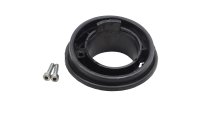 Snorkel admisión caja filtro aire toma goma KTM Super Moto 950 LC8 SM950 05-08
