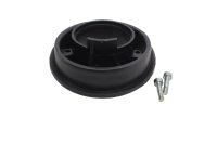 Snorkel admisión caja filtro aire toma goma KTM Super Moto 950 LC8 SM950 05-08