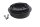 Snorkel admisión caja filtro aire toma goma KTM Super Moto 950 LC8 SM950 05-08
