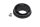 Snorkel admisión caja filtro aire toma goma KTM Super Moto 950 LC8 SM950 05-08