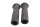 Poignées guidon tube accélérateur paire gauche droite BMW K 100 K100 K589 82-88