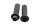 Poignées guidon tube accélérateur paire gauche droite BMW K 100 K100 K589 82-88
