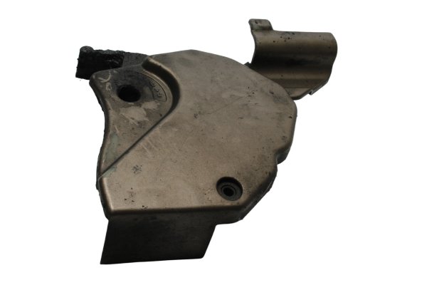 Copri pignone anteriore carter protezione Honda XRV 750 Africa Twin RD04 90-92