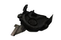 Copri pignone anteriore carter protezione Honda XRV 750 Africa Twin RD04 90-92