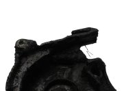 Copri pignone anteriore carter protezione Honda XRV 750 Africa Twin RD04 90-92