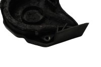 Copri pignone anteriore carter protezione Honda XRV 750 Africa Twin RD04 90-92