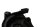 Copri pignone anteriore carter protezione Honda XRV 750 Africa Twin RD04 90-92