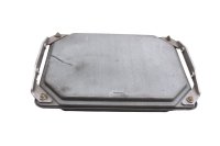 Calculateur moteur boîtier CDI ECU Motronic BMW R 1150 R Rockster R28 0308 03-05