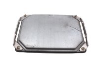 Calculateur moteur boîtier CDI ECU Motronic BMW R 1150 R Rockster R28 0308 03-05