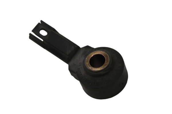 Sensor de picado Bosch detonación cilindro derecho BMW R 1200 S K29 0366 06-08