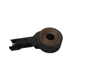 Sensor de picado Bosch detonación cilindro derecho BMW R 1200 S K29 0366 06-08