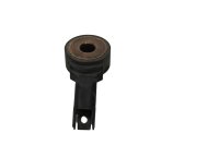 Sensor de picado Bosch detonación cilindro derecho BMW R 1200 S K29 0366 06-08