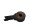 Sensor de picado Bosch detonación cilindro derecho BMW R 1200 S K29 0366 06-08