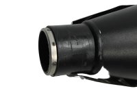 Terminale marmitta scarico Harley-Davidson Sportster 1200 XL1200NS Iron 21-21