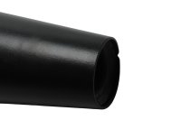 Terminale marmitta scarico Harley-Davidson Sportster 1200 XL1200NS Iron 21-21
