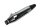 Terminale marmitta scarico Harley-Davidson Sportster 1200 XL1200NS Iron 21-21