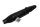 Terminale marmitta scarico Harley-Davidson Sportster 1200 XL1200NS Iron 21-21