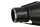 Terminale marmitta scarico Harley-Davidson Sportster 1200 XL1200NS Iron 21-21