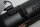 Terminale marmitta scarico Harley-Davidson Sportster 1200 XL1200NS Iron 21-21