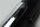 Terminale marmitta scarico Harley-Davidson Sportster 1200 XL1200NS Iron 21-21