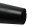 Terminale marmitta scarico Harley-Davidson Sportster 1200 XL1200NS Iron 21-21