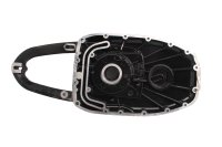 Couvercle moteur avant carter alternateur BMW R 1150 R Rockster R28 0308 03-05