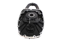 Couvercle moteur avant carter alternateur BMW R 1150 R Rockster R28 0308 03-05