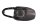 Couvercle moteur avant carter alternateur BMW R 1150 R Rockster R28 0308 03-05