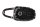 Couvercle moteur avant carter alternateur BMW R 1150 R Rockster R28 0308 03-05