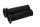 Handvatten stuurgrepen paar links rechts voor Honda XL 750 Transalp RD16 23-25