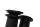 Handvatten stuurgrepen paar links rechts voor Honda XL 750 Transalp RD16 23-25