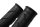 Handvatten stuurgrepen paar links rechts voor Honda XL 750 Transalp RD16 23-25