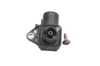 MAP sensor inlaatdruk spruitstuk vacuüm lucht Honda CBR 900 RR SC50 02-03