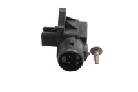 MAP sensor inlaatdruk spruitstuk vacuüm lucht Honda CBR 900 RR SC50 02-03