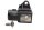 MAP sensor inlaatdruk spruitstuk vacuüm lucht Honda CBR 900 RR SC50 02-03