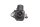 MAP sensor inlaatdruk spruitstuk vacuüm lucht Honda CBR 900 RR SC50 02-03