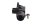 MAP sensor inlaatdruk spruitstuk vacuüm lucht Honda CBR 900 RR SC50 02-03