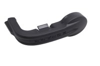 Zündkerzenabdeckung links Doppelzündung BMW R 1150 R Rockster R28 0308 03-05