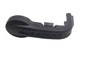 Zündkerzenabdeckung links Doppelzündung BMW R 1150 R Rockster R28 0308 03-05
