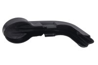 Zündkerzenabdeckung links Doppelzündung BMW R 1150 R Rockster R28 0308 03-05