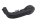 Zündkerzenabdeckung links Doppelzündung BMW R 1150 R Rockster R28 0308 03-05