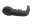 Zündkerzenabdeckung links Doppelzündung BMW R 1150 R Rockster R28 0308 03-05